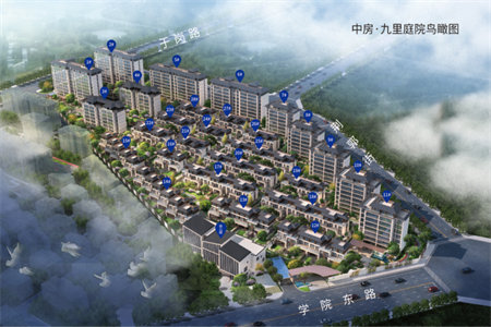 城三实小附近楼房2室2厅1卫95㎡