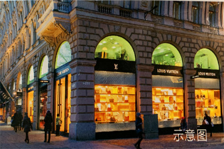 天坤紧邻四实小佛山中学送小院送储藏室全明户型