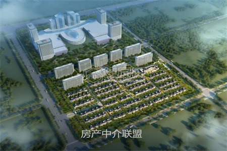 龙都新苑3室1厅1卫132㎡带付方16